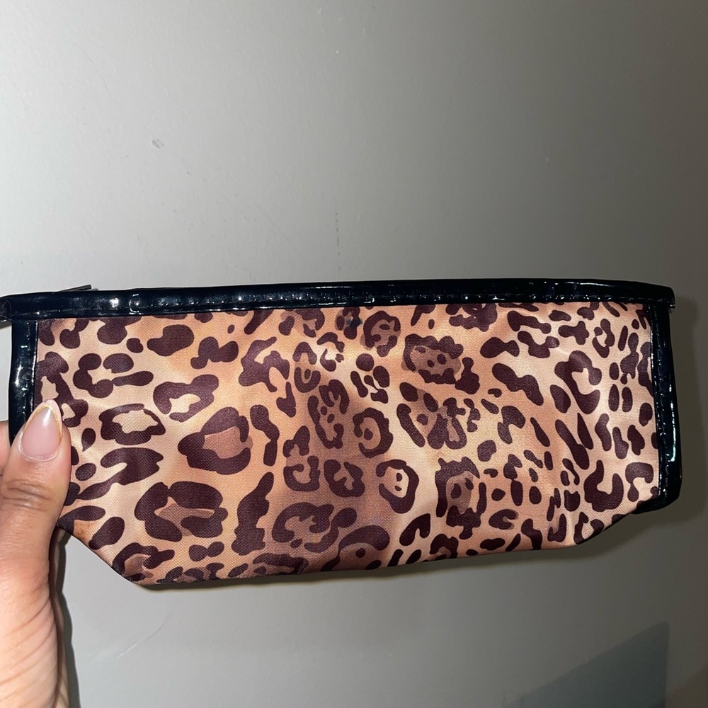 Small hand bag